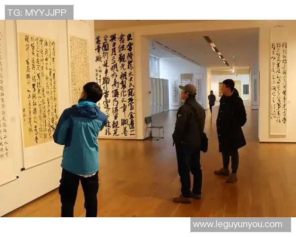 重庆羽毛球队技术解析:从基础训练到竞技策略的全面探讨