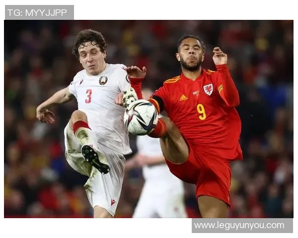 南京足球队在洲际杯积分榜上以60分稳居第一名展现强劲实力