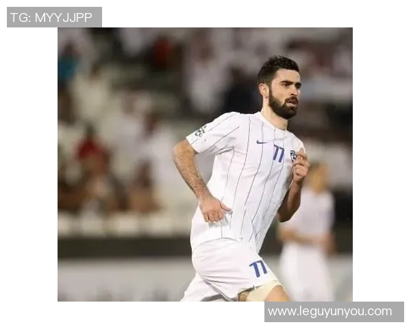 大马士革足球明星的崛起与荣耀背后的故事与传奇